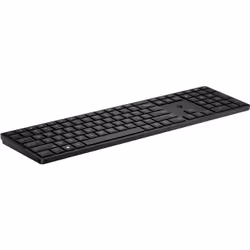 HP 455 Programmable Wireless Keyboard