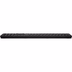 HP 455 Programmable Wireless Keyboard - Additional view 4