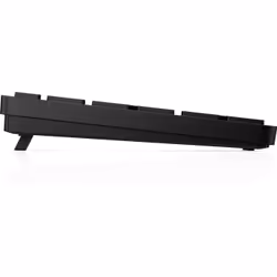 HP 455 Programmable Wireless Keyboard - Additional view 5