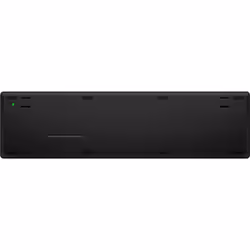 HP 455 Programmable Wireless Keyboard - Additional view 6