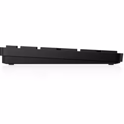 HP 455 Programmable Wireless Keyboard - Additional view 7
