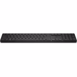 HP 455 Programmable Wireless Keyboard - Additional view 8