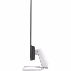 HP M27fq QHD Monitor - Additional view 4