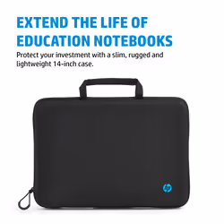 HP Mobility 11.6-inch Laptop Case - Additional view 8