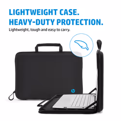 HP Mobility 14-inch Laptop Case - Additional view 6