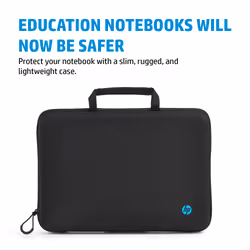 HP Mobility 14-inch Laptop Case - Additional view 7