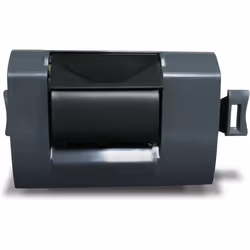 HP ScanJet A Pad Unit, HP, ScanJet Pro 2600 f1, HP ScanJet Pro 3600 f1, Grey, China, Business, Enterprise, 47 mm