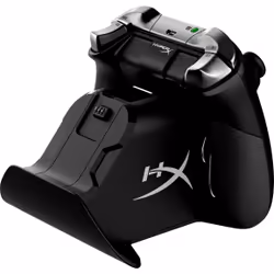 HyperX CHARGEPLAY DUOX HX-CPDUX-G Charging stand