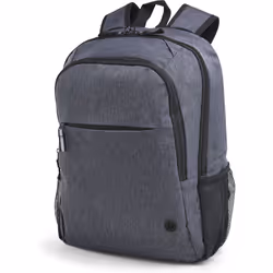 HP Prelude Pro 15.6-inch Backpack - Additional view 5