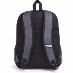 HP Prelude Pro 15.6-inch Backpack - Additional view 6