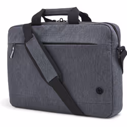 HP Prelude Pro 15.6-inch Laptop Bag - Additional view 5