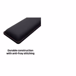HyperX Wrist Rest - Keyboard - Compact 60% 65% - Additional view 7