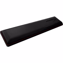 HyperX Wrist Rest - Keyboard - Tenkeyless