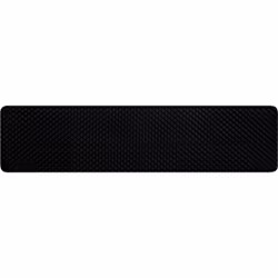 HyperX Wrist Rest - Keyboard - Tenkeyless - Additional view 4