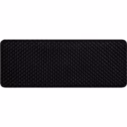 HyperX Wrist Rest - Mouse