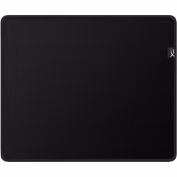 HyperX Pulsefire Mat - Gaming Mouse Pad - Cloth (M)