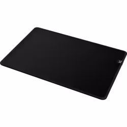 HyperX Pulsefire Mat - Gaming Mouse Pad - Cloth (M) - Additional view 8