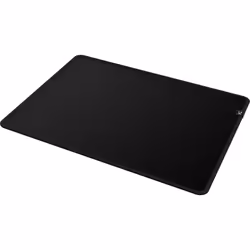 HyperX Pulsefire Mat - Gaming Mouse Pad - Cloth (L) - Additional view 6