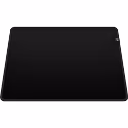 HyperX Pulsefire Mat - Gaming Mouse Pad - Cloth (L) - Additional view 7