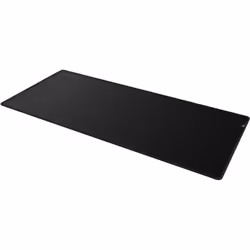 HyperX Pulsefire Mat - Gaming Mouse Pad - Cloth (XL) - Additional view 7