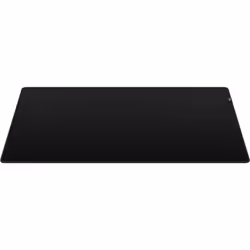 HyperX Pulsefire Mat - Gaming Mouse Pad - Cloth (XL) - Additional view 8