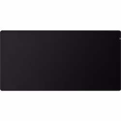 HyperX Pulsefire Mat - Gaming Mouse Pad - Cloth (2XL)
