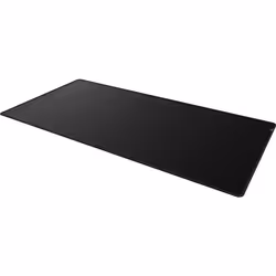 HyperX Pulsefire Mat - Gaming Mouse Pad - Cloth (2XL) - Additional view 8