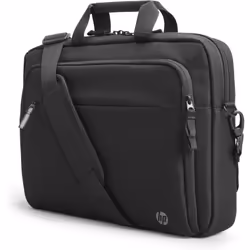 HP Professional 15.6-inch Laptop Bag - Additional view 8
