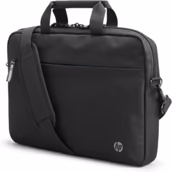 HP Professional 14.1-inch Laptop Bag - Additional view 8