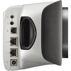 POLY Studio X70 All-In-One Video Bar No Radio or Power Cord