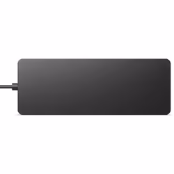 HP Universal USB-C Multiport Hub - Additional view 5