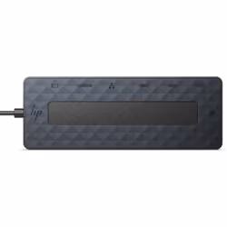HP Universal USB-C Multiport Hub - Additional view 6