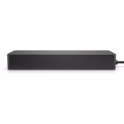 HP Universal USB-C Multiport Hub - Additional view 7