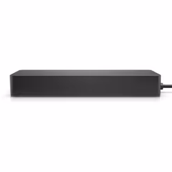 HP Universal USB-C Multiport Hub - Additional view 4