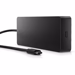 HP Universal USB-C Multiport Hub - Additional view 5