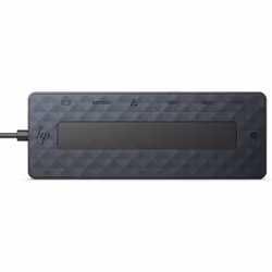 HP Universal USB-C Multiport Hub - Additional view 6