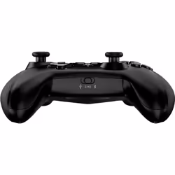 HyperX Clutch Black USB Gamepad Android