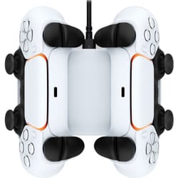 HyperX CHARGEPLAY DUO PS5 Charging stand