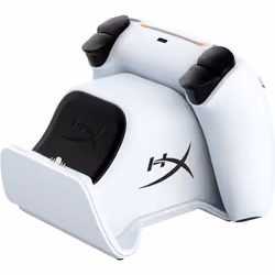 HyperX CHARGEPLAY DUO PS5 Charging stand - Additional view 2