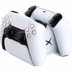 HyperX CHARGEPLAY DUO PS5 Charging stand - Additional view 3