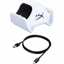 HyperX CHARGEPLAY DUO PS5 Charging stand - Additional view 5