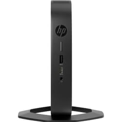 HP t540 1.5 GHz Windows 10 IoT Enterprise 1.4 kg Grey R1305G