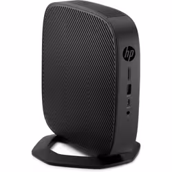HP t540 1.5 GHz Windows 10 IoT Enterprise 1.4 kg Grey R1305G - Additional view 2
