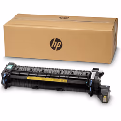 HP LaserJet 220V Fuser Kit, Printer fuser kit, Black, Cyan, Magenta, Yellow, 15 - 27 °C, 0 - 35 °C, 20 - 60%, 10 - 90%