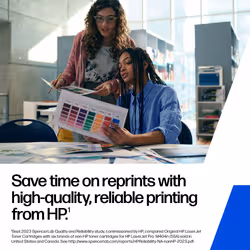 HP LaserJet 220V Enhanced Fuser Kit - Additional view 3