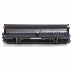 HP LaserJet Tray 2 Roller Kit, Roller kit, Black, 150000 pages, China, 15 - 30 °C, 0 - 35 °C
