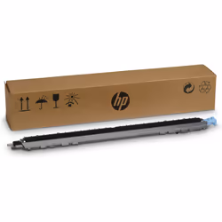 HP LaserJet Tray 2 Roller Kit