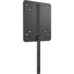 HP B600 Z Display PC Mounting Bracket