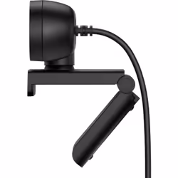 HP 320 FHD Webcam - Additional view 4