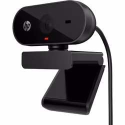 HP 320 FHD Webcam - Additional view 5